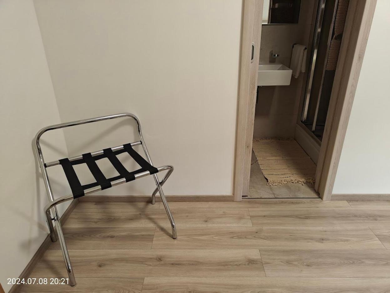 Apartman Marly